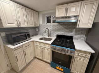 9233 Vanderveer St #1, Queens Village, NY 11428
