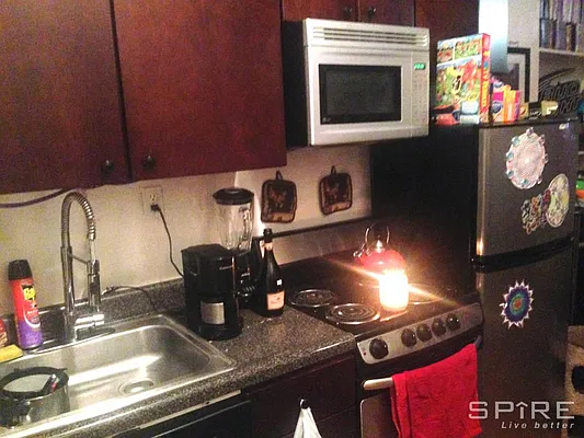 Rented by Spire Group | media 23