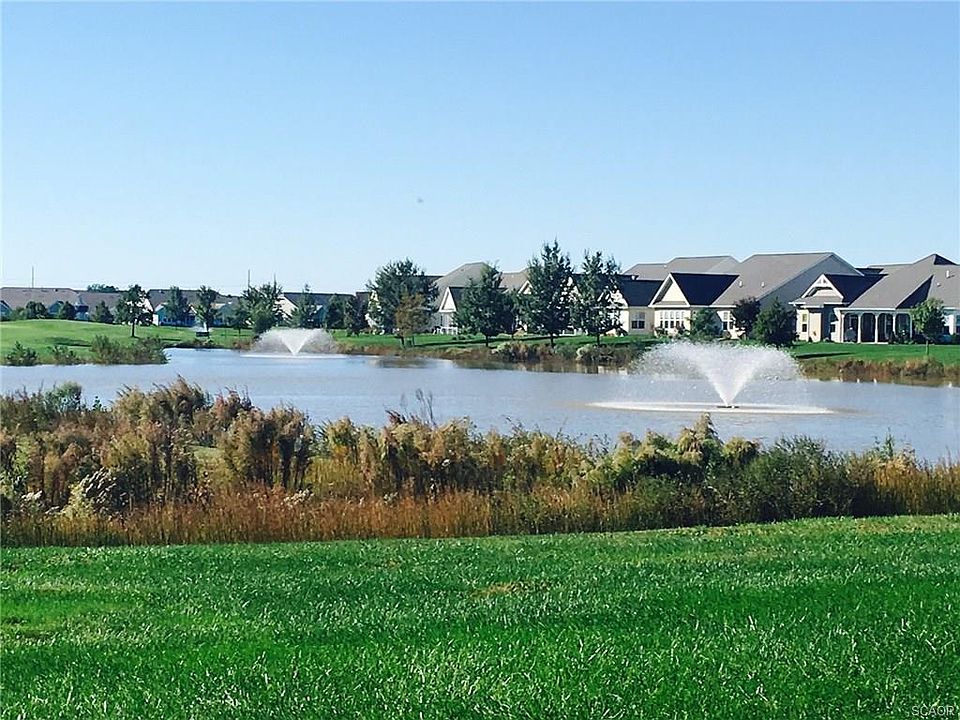 1st image of 38 Whistling Duck Dr