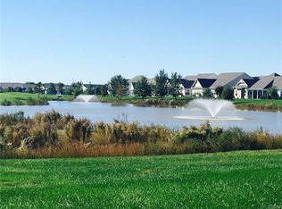 38 Whistling Duck Dr, Bridgeville, DE 19933