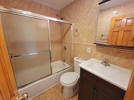 5th image of 58-05 47th Ave #1
