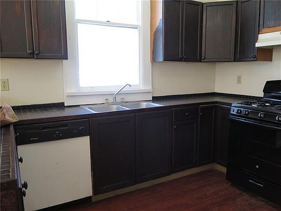 5th image of 4879 Tchoupitoulas St