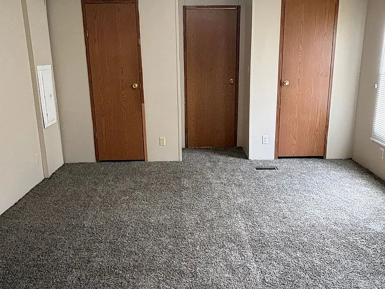 1302 Southport St #359 — Photo 10