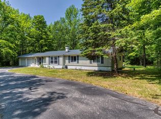744 Isle View Rd, Ellison Bay, WI 54210