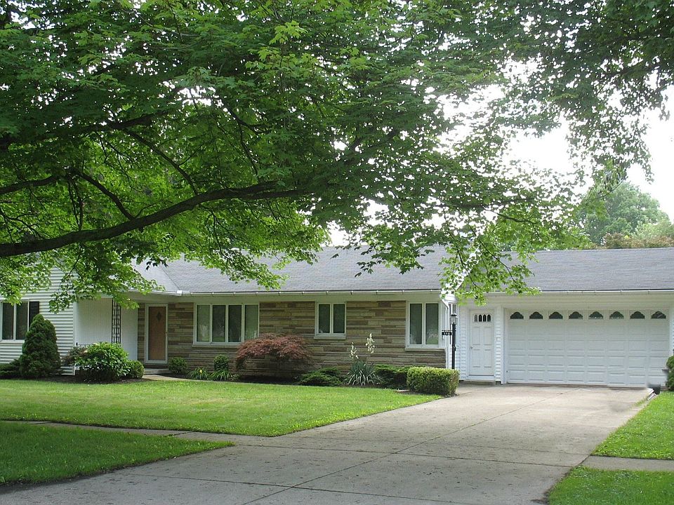1st image of 115 S Edison Dr