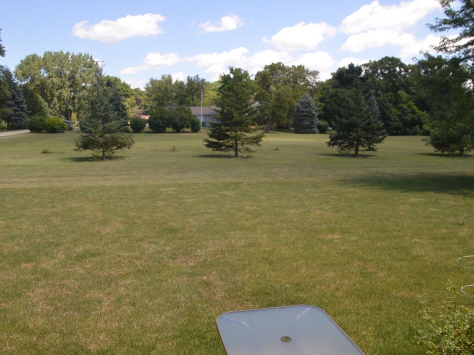 1st image of 7874 Cottonwood Dr APT A