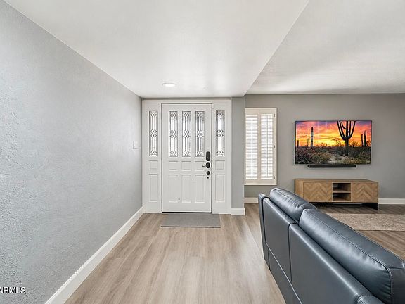 4th image of 12801 N 15TH Avenue