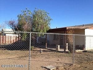 4th image of 2422 E Don Carlos Ave