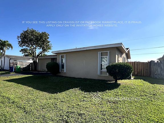 2nd image of 12340 NW 30th Pl