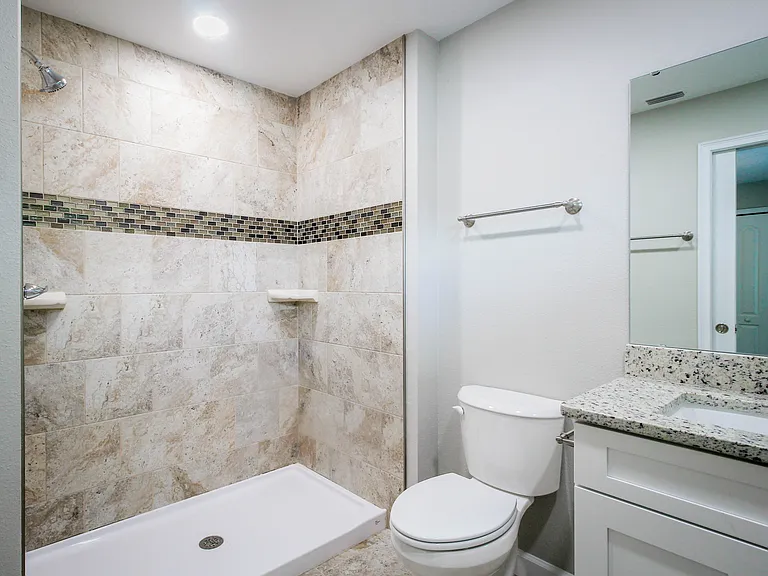 9184 N Peachtree Way — Photo 9