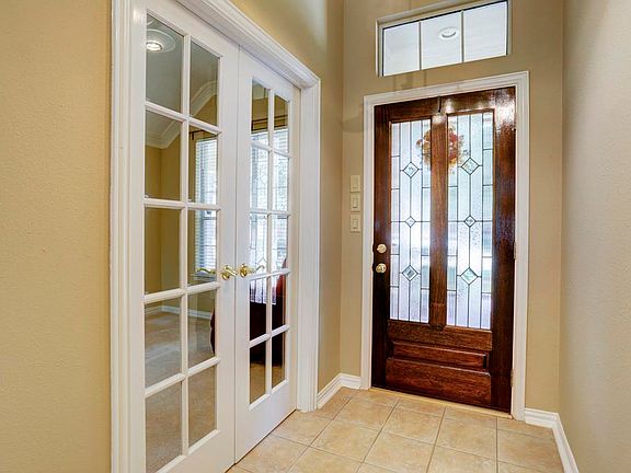 4th image of 18335 Farriswood Ct