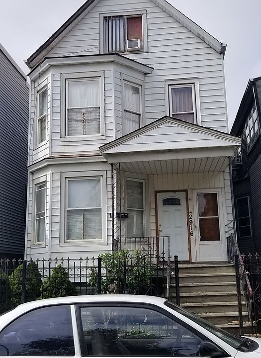 1st image of 2916 N Wisner Ave