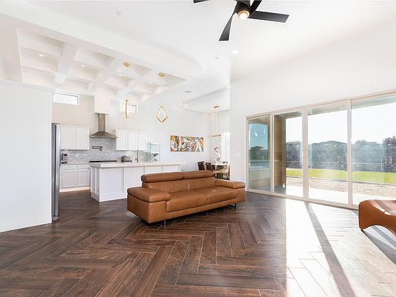 5th image of 7410 Sidewinder Bend Dr