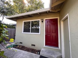 1653 Cassiar Dr, San Jose, CA 95130