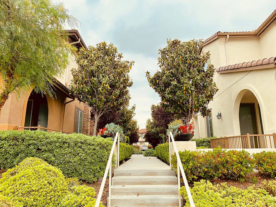 1st image of 6038 Eucalyptus Ave