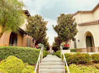 6038 Eucalyptus Ave, Chino, CA 91710