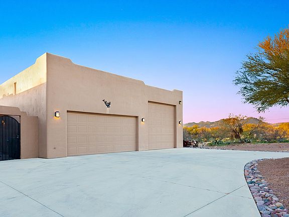 5th image of 12765 N Zircon Ln