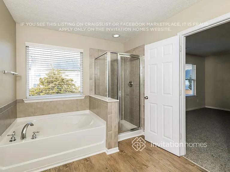 2718 Farmstead Ct — Photo 15