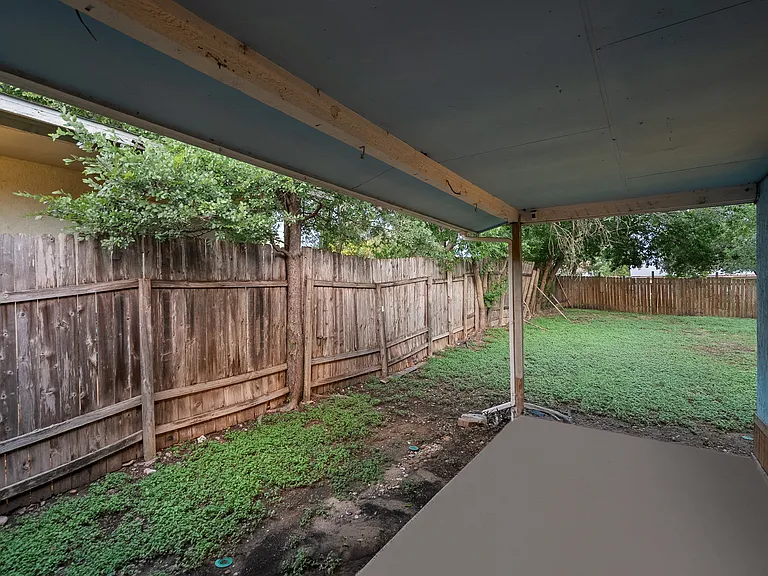 2503 Parker Ln #A — Photo 30