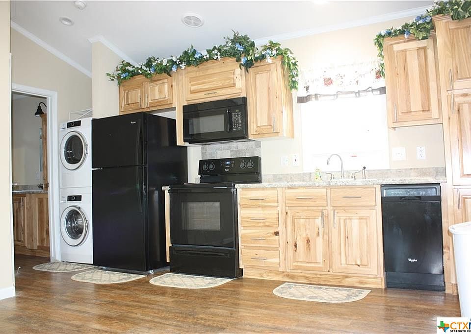 1st image of 268 Meadow Lake Dr #1