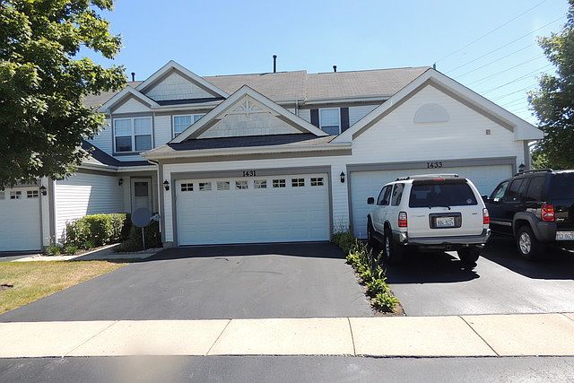 1st image of 1431 Wesley Ct #1431