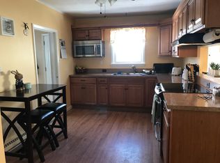 12 Cold Spring Ave, Nassau, NY 12123