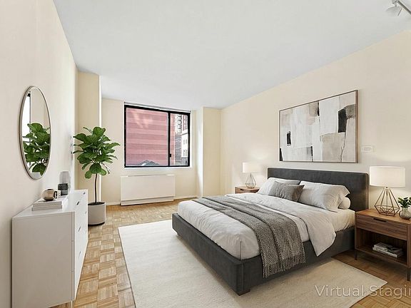 4th image of 245 E 93rd St APT 5H