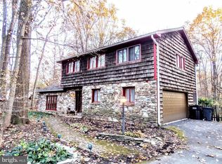 380 Nye Rd, Hummelstown, PA 17036