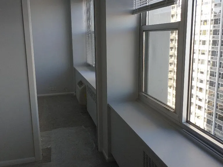 4250 N Marine Dr #1203 — Photo 5