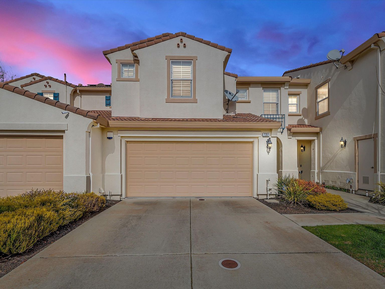 7351 Longmont Loop, Castro Valley, CA 94552 Zillow