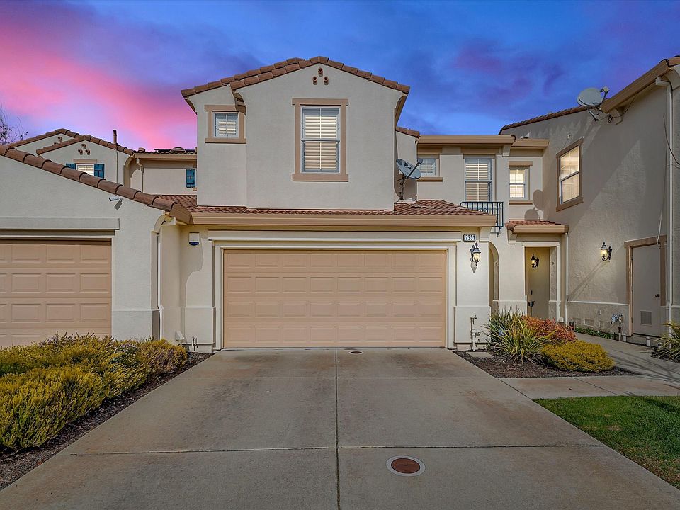 7351 Longmont Loop, Castro Valley, CA 94552 Zillow