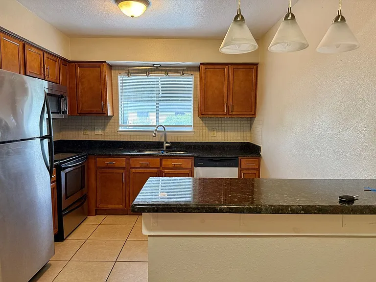 4269 S Semoran Blvd #8 — Photo 11