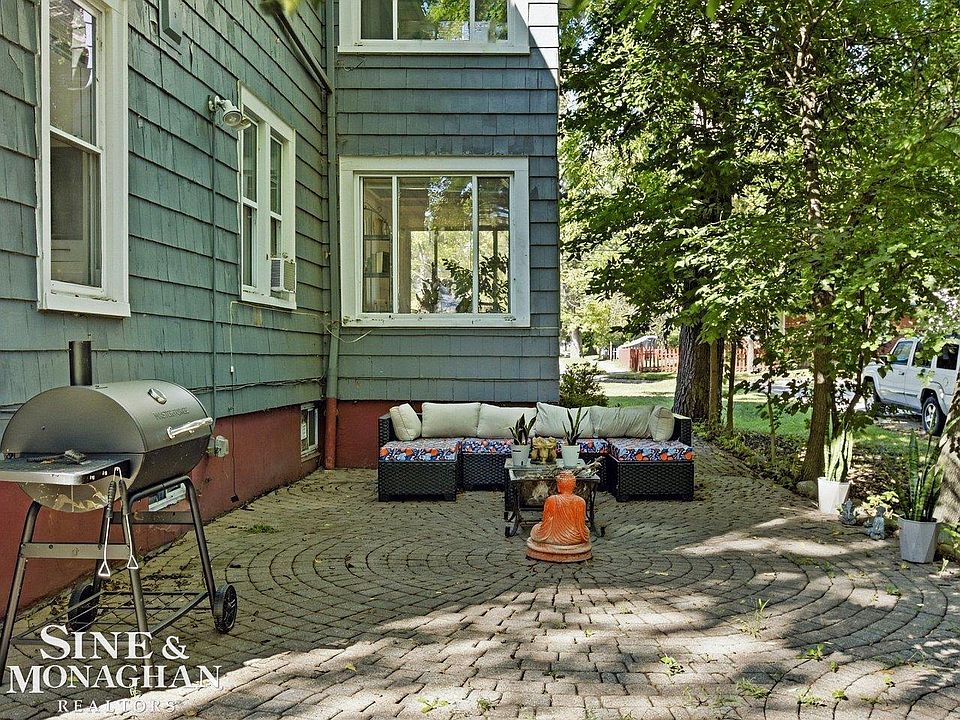 183 Robertson St #185, photo 6