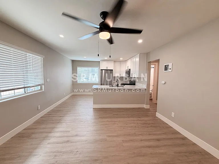 4745 Wilson Ave #1 — Photo 3