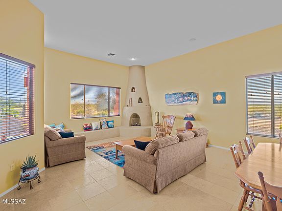 5th image of 3297 E Broadwater Way