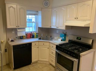 1024 Adams Ave #2H, Franklin Square, NY 11010