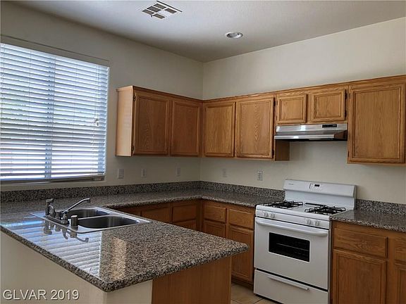 4th image of 8093 Palace Monaco Ave #0