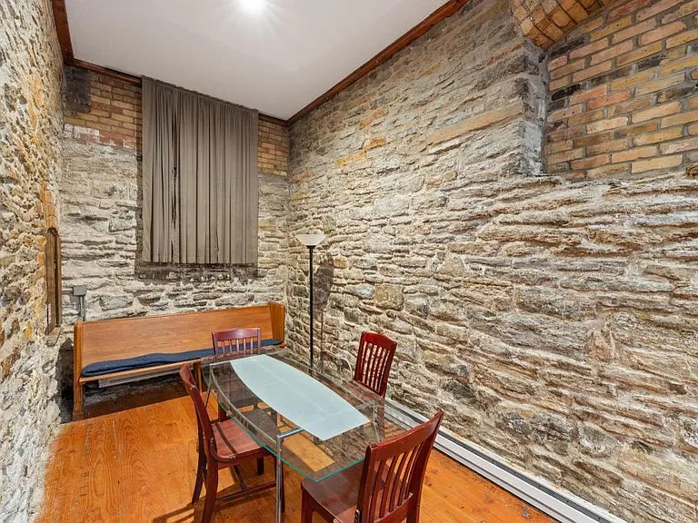 609 S 9th St #8 — Photo 22