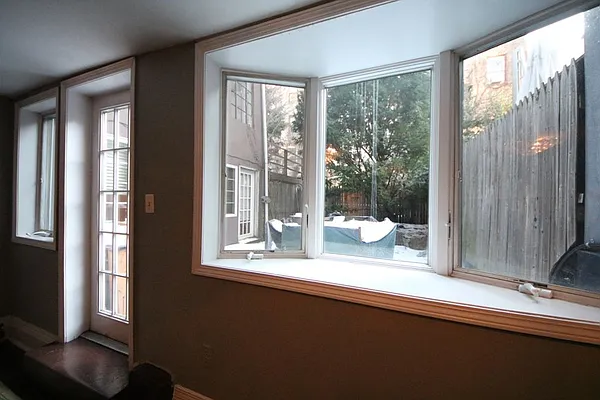 Rented by (Legacy) NY Quality Living Uptown | media 4