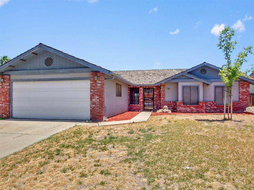 1st image of 2253 Lemonwood Ct