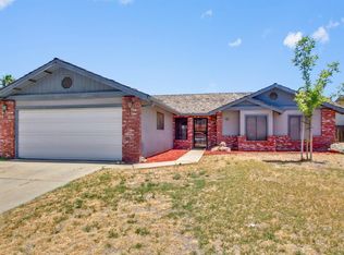 2253 Lemonwood Ct, Hanford, CA