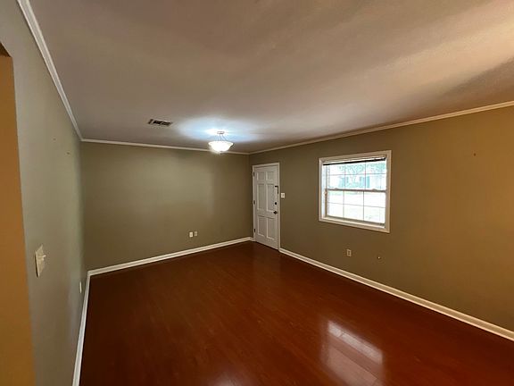 5th image of 106 Claymore Dr