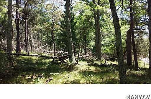 1st image of Lot 21 North Bay Drive