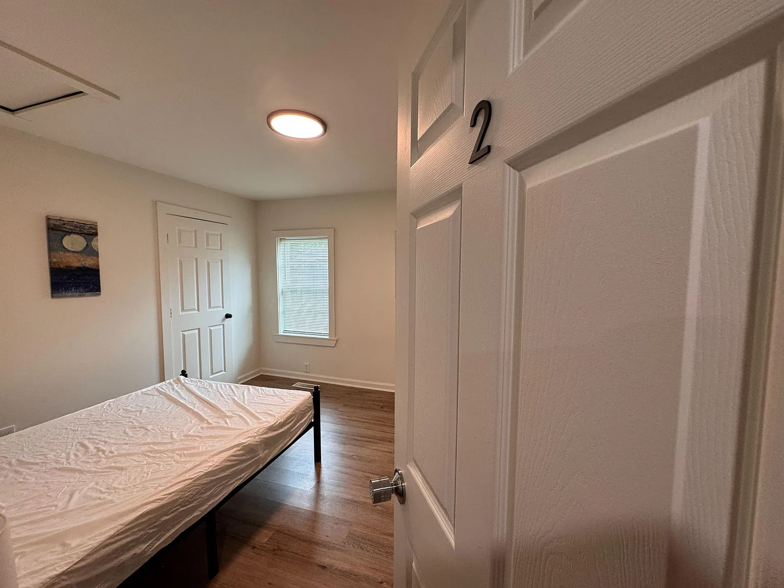 2 bed, 2.0 bath, 1400 sqft, $858 — Photo 3