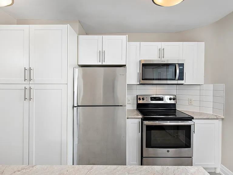 12 Rosseau Rd #12003 — Photo 3