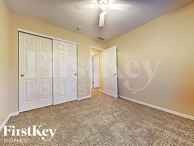840 Taralon Trl — Photo 11