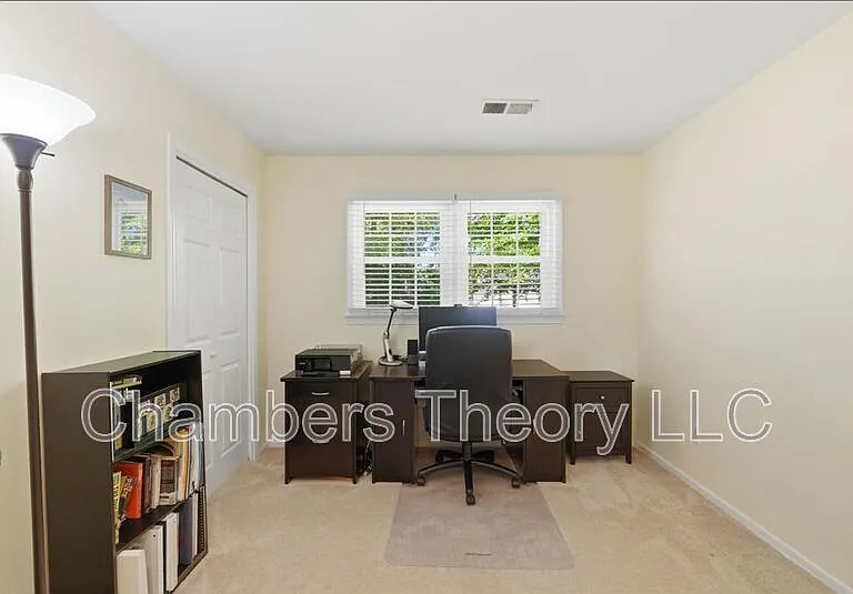 9902 Madrigal Way — Photo 23
