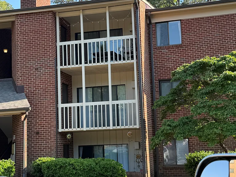 2119 Turtle Run Dr #8 — Photo 25