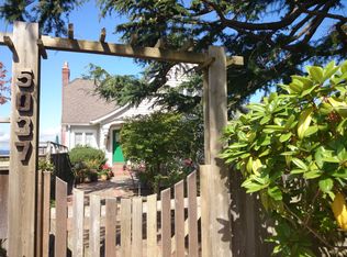 5037 51st Ave SW, Seattle, WA 98136