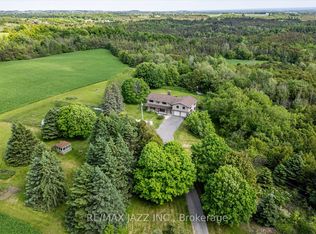 8733 Leskard Rd, Clarington, ON L0B1M0